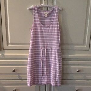 Levi’s Dress
